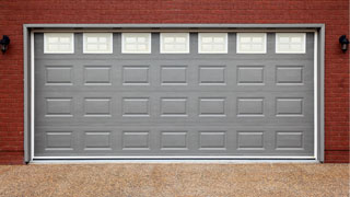 Garage Door Repair at Enclave Of Carrollwood, Florida